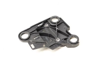 ABS Pump Mount / Bracket 5Q0614235