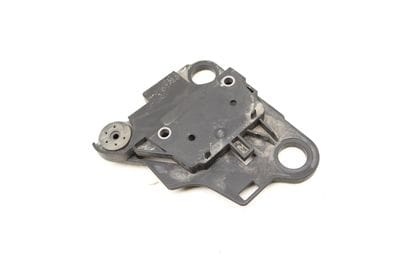 ABS Pump Mount / Bracket 5Q0614235