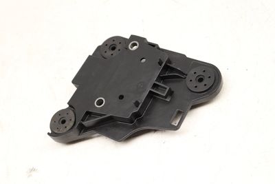 ABS PUMP MOUNT / BRACKET 5Q0614235