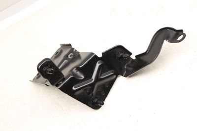 ABS PUMP MOUNT / BRACKET 5Q1614235