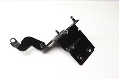 ABS Pump Mount / Bracket 5Q1614235E