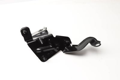 ABS PUMP MOUNT / BRACKET 5Q1614235E