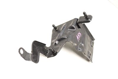 ABS PUMP MOUNT / BRACKET 5Q1614235K