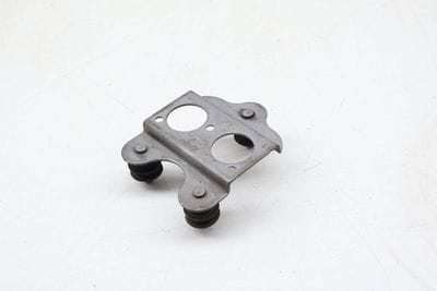 ABS Pump Mount Bracket 7L8614235