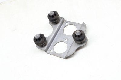 ABS Pump Mount Bracket 7L8614235