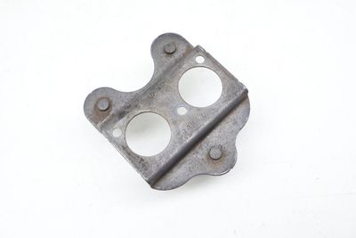 ABS PUMP MOUNT BRACKET 7L8614235