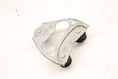 ABS Pump Mount / Bracket 7P0614235
