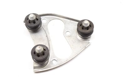 ABS Pump Mount / Bracket 7P0614235