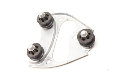 ABS PUMP MOUNT / BRACKET 7P0614235