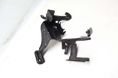 ABS PUMP MOUNT BRACKET 8E0614119AK