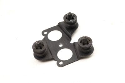 ABS Pump Mount Bracket 8J0614235