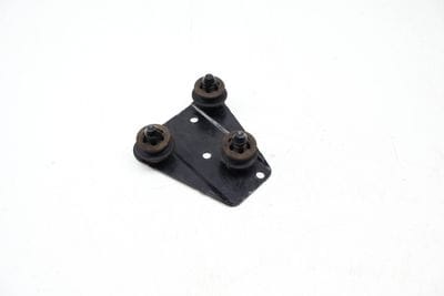 ABS Pump Mount Bracket 8K0614235B