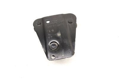 ABS PUMP MOUNT BRACKET 8K0614235B