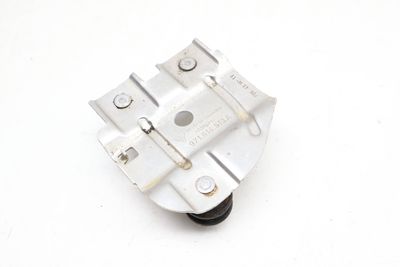 ABS PUMP MOUNT BRACKET