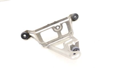 ABS PUMP MOUNT BRACKET