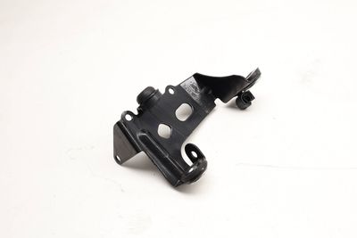 ABS PUMP MOUNT BRACKET EJ322B389AA