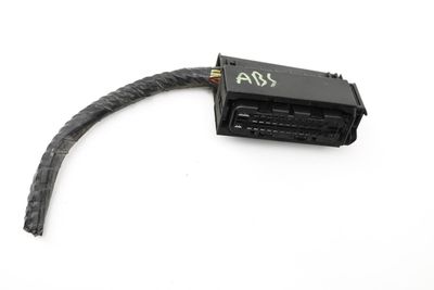 ABS PUMP WIRING HARNESS CONNECTOR / PIGTAIL 6920063