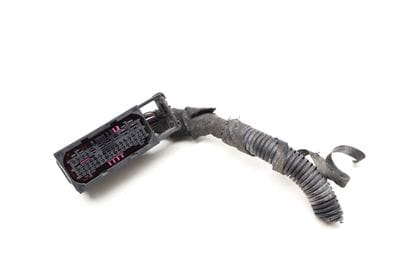 ABS Pump Wiring Harness / Pig Tail / Connector 8E0973042C