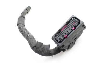 ABS PUMP WIRING HARNESS / PIG TAIL / CONNECTOR 8E0973042C