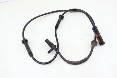 ABS Sensor 34526855049