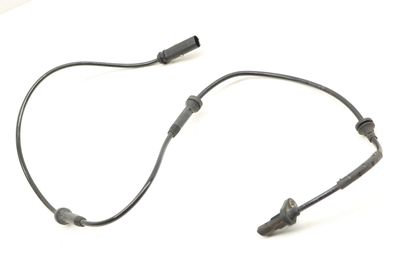 ABS SENSOR 6855049