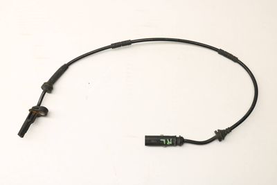 ABS SENSOR 6855050