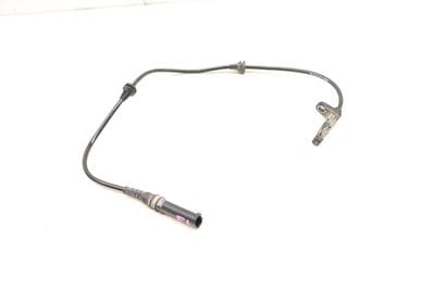 ABS Sensor / Wiring Harness 34526908705