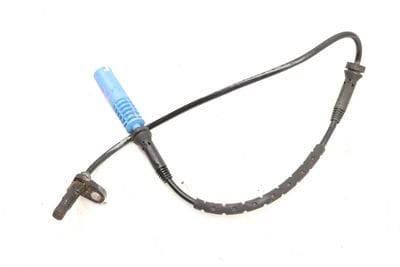 ABS Sensor / Wiring Harness 34526908705