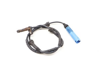 ABS Sensor / Wiring Harness 34526908705