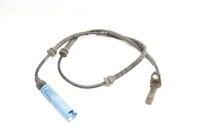 ABS SENSOR / WIRING HARNESS 6908705