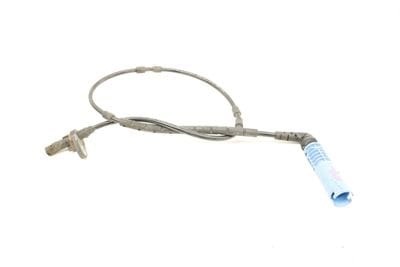 ABS SENSOR / WIRING HARNESS 6908705