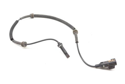 ABS SENSOR / WIRING HARNESS FK722C190AE