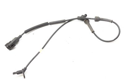 ABS SENSOR / WIRING HARNESS FK729E731AA