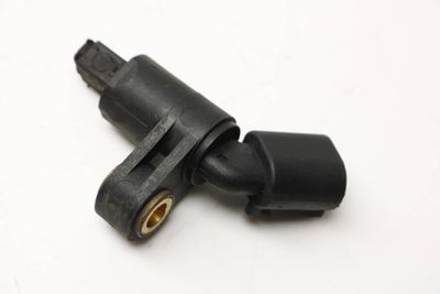 ABS SPEED SENSOR 1J0927804