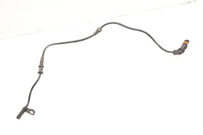 ABS / Speed Sensor 2049057900