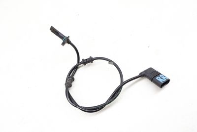 ABS / Speed Sensor 2539052400