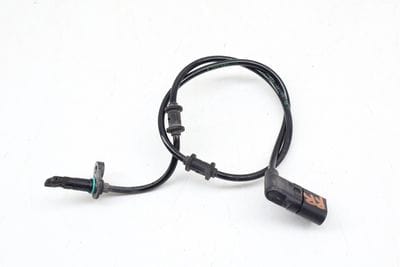 ABS / Speed Sensor 2539052400