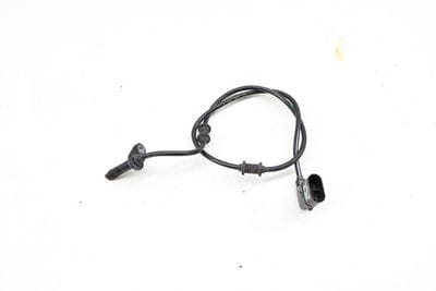 ABS / Speed Sensor 2539052500