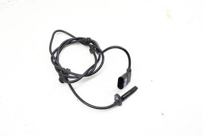 ABS / Speed Sensor 2539053400
