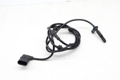 ABS / Speed Sensor 2539053400