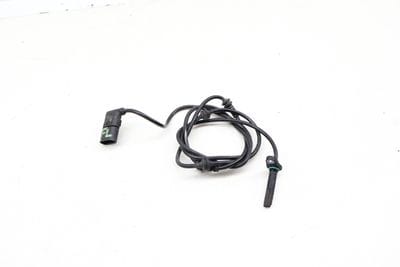ABS / Speed Sensor 2539053500