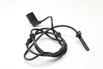 ABS / Speed Sensor 2539053500