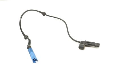 ABS / SPEED SENSOR 6752681