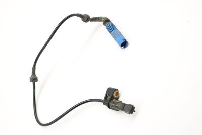 ABS / SPEED SENSOR 6752682