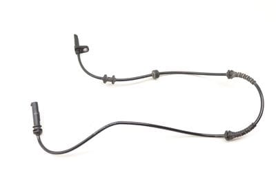 ABS / Speed Sensor 34526775864