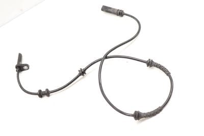 ABS / Speed Sensor 34526775864