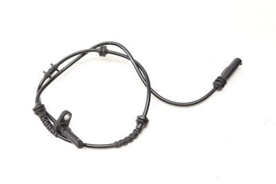 ABS / Speed Sensor 34526775864