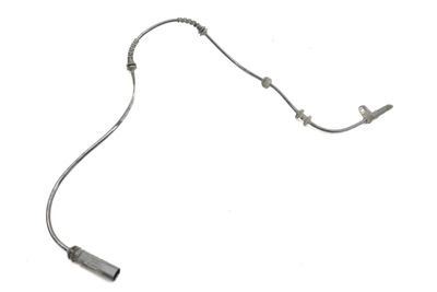 ABS / SPEED SENSOR 6775864