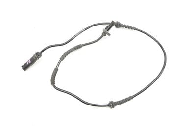 ABS / Speed Sensor 34526784902