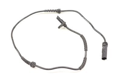 ABS / Speed Sensor 34526784902